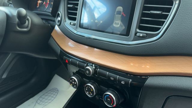 IMG_5877 смотреть онлайн