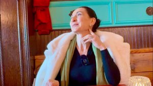 Неожиданные Проблемы | Трудная Жизнь | Было Вкусно | Мы Дома | Семейный Влог Эгине | Heghineh