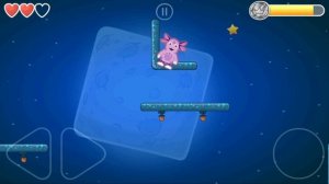 КРАСНЫЙ ШАРИК, , ЧЁРНЫЙ БЕСПОЩАДНЫЙ КВАДРАТ.  КРАСНЫЙ ШАРИК И ПЕРСОНАЖИ