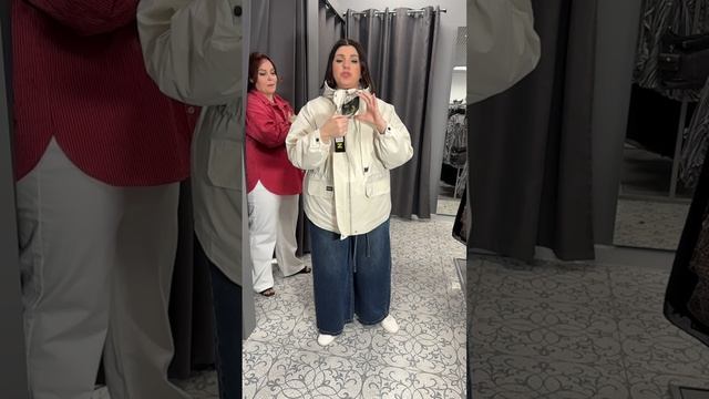  смотреть онлайн