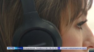 Наушники и онкология: «Вести-Кузбасс» разобрались в новой «страшилке» из соцсетей