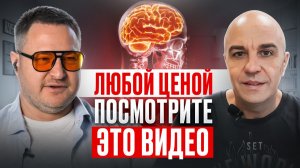 ЭТИ НЕОЧЕВИДНЫЕ ВЕЩИ ПРИВОДЯТ К БОЛЕЗНЯМ