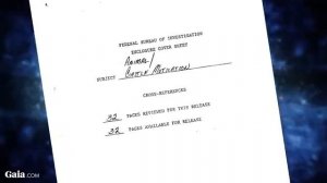 The Greys Are Not What You Think | Linda Moulton Howe