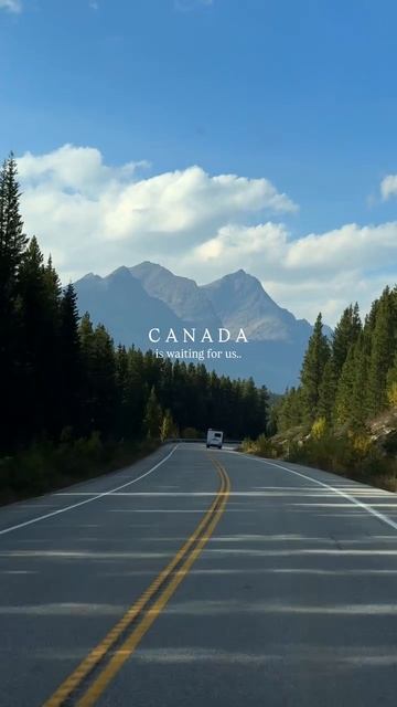 Канада 🇨🇦