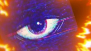 эдит про Харли Сояра  (хотите 5 главу поппи плей тайм ?)