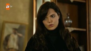 Однажды в Чукурова 22 серия Турецкий сериал