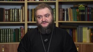 Свет невечерний. Контуженный доверием