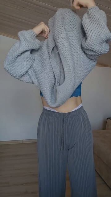 #лайфхакистилиста смотреть онлайн