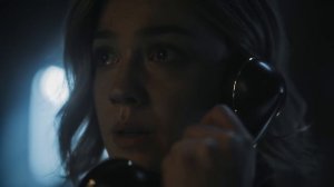 Resident Evil Requiem - Live Action Short Film