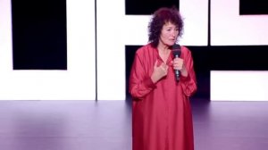 Старший, равный, младший из БСФ 2023г