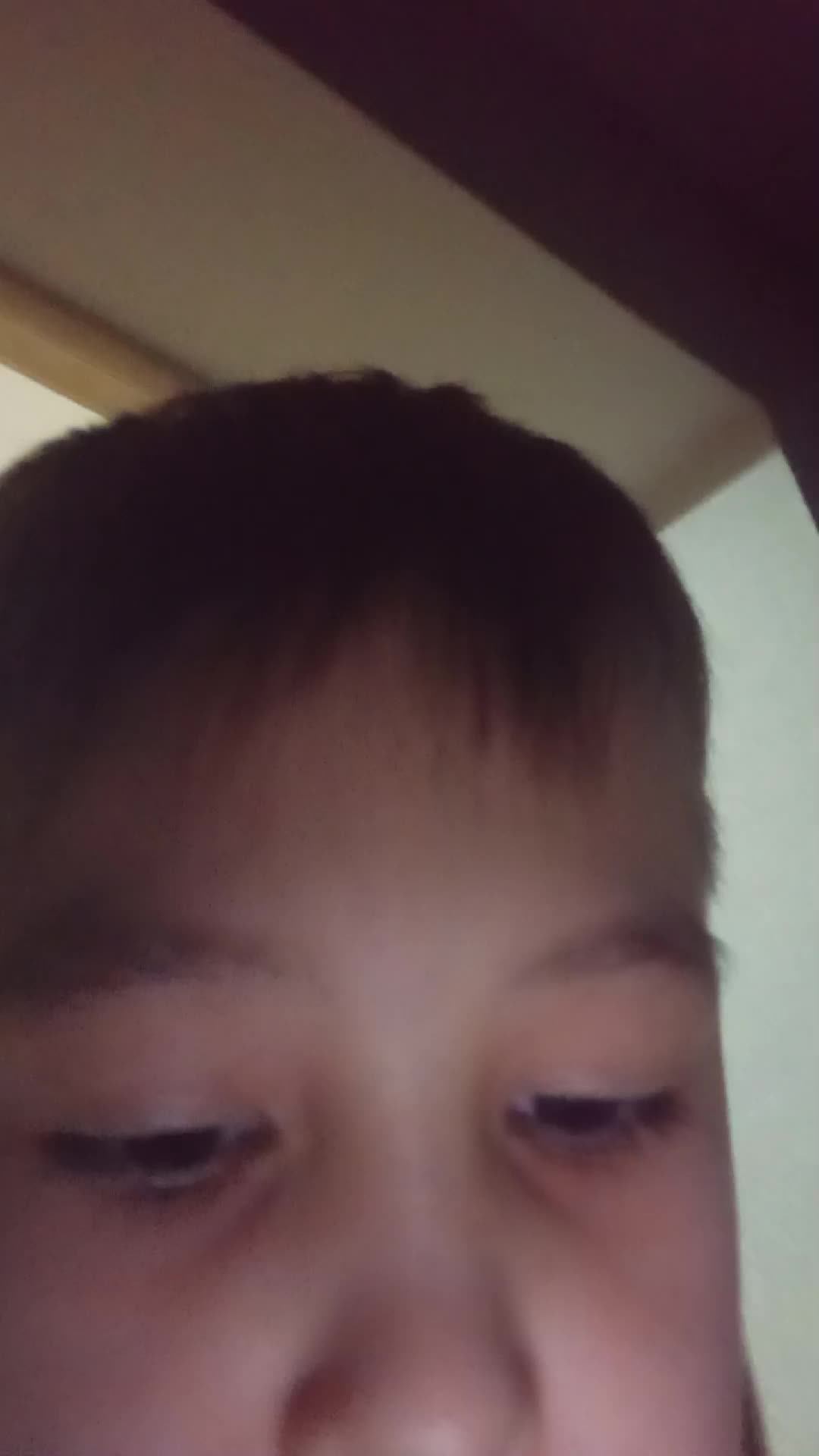 Марсель смотреть онлайн