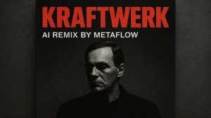 Kraftwerk-Inspired Electro Pop Mix_ Transistor Hearts to City Grid Romance _ AI Retro-Future