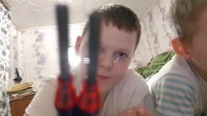 дудум дуделачки