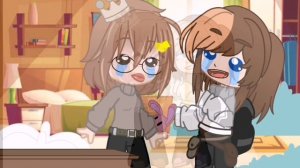 Моя подруга ЮЛЯ ЭТО-☺️❤️