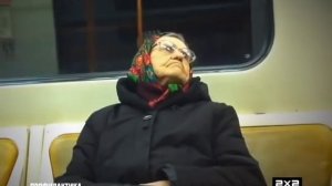 2х2 во время профилактики (18.01.2017)