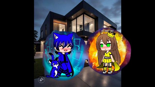 лучше всез смиёться кто смиёться последниим смотреть онлайн