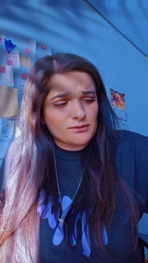 Завистникам посвящается 🤗❤️