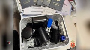 ПС -26 февраля 2026