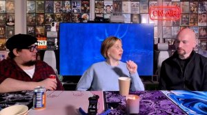 "ЭТО ДИАГНОЗ!" №5. подкаст. х/ф "АМЕРИКАНСКИЙ ПСИХОПАТ". психотерапевт, режиссер и зритель