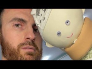 Онтогенез зрительно – моторного развития ребёнка ￼| ДЦП Ангел