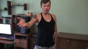 ПРИШЛИ К ОТЦУ ГРИФЕРА В РЕАЛЬНОЙ ЖИЗНИ ИЗ-ЗА МАЙНКРАФТ!