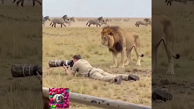 Фотограф за работой смотреть онлайн