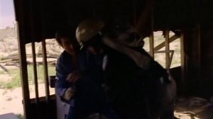 Байки из склепа 3 сезон 2 серия «Мерзкая смерть» (сериал, 1991)