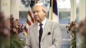 Норвел Хэйс - КАК ПРОЯВЛЯТЬ ВЛАСТЬ НАД ДЬЯВОЛОМ | христианская Проповедь