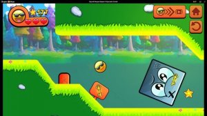 Красный шар. Красный шарик. Несносный шар. Крутой Эмодзи Шарик 4 Красный и Синий Ч2