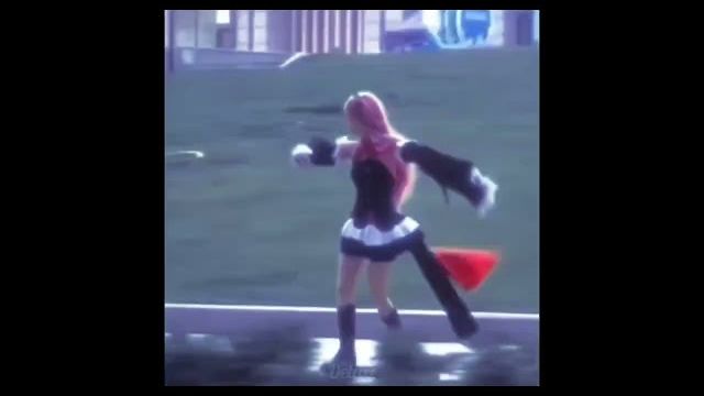 Glichery - Sea of Problems (SPED UP + EXTENDED MIX) [PhonkWave] смотреть онлайн