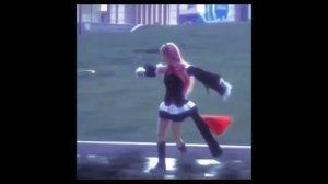 Glichery - Sea of Problems (SPED UP + EXTENDED MIX) [PhonkWave]