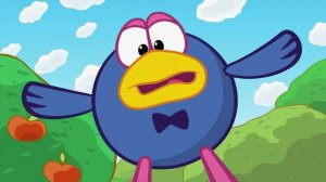 СМЕШАРИКИ - СМОТРЕТЬ СМЕШАРИКИ ДЛЯ ДЕТЕЙ - СМЕШАРИКИ ДЛЯ МАЛЫШЕЙ