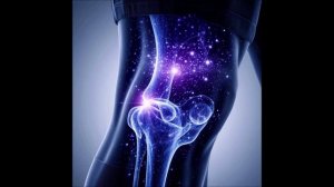 Артрозы и артриты. Летящая походка.