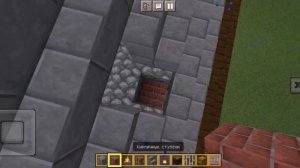 Строим мой дом! 2часть | Ярослав Minecraft