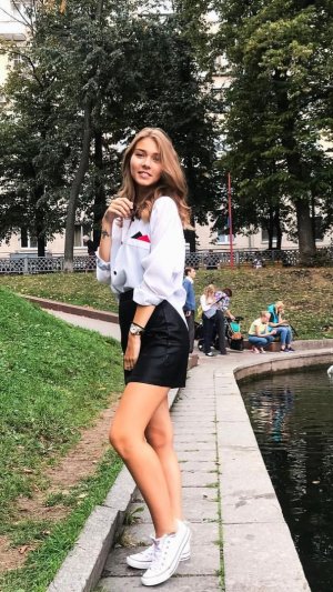 На Патриарших 2026