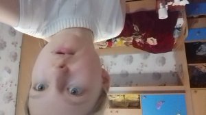 можно 500пд пжжжж