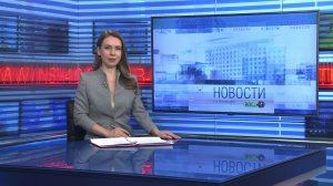 Новости Новосибирска на канале "НСК 49" // Эфир 26.02.26