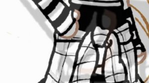 н̾о̾р̾м̾и̾к̾