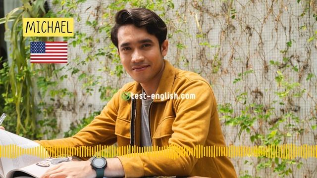 Air Travel Experiences – B1+ English Listening Test