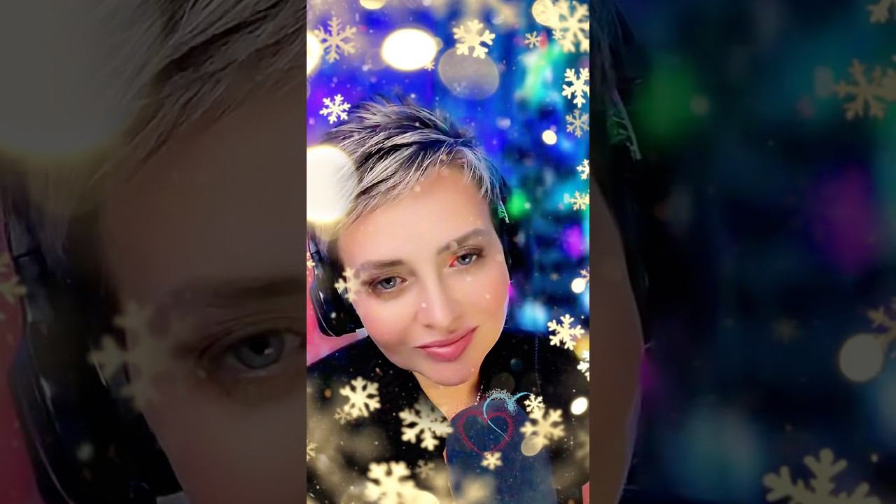 Ты метель моя белая