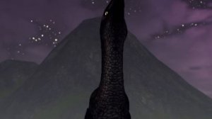 Австро?!/Фильм про The Cursed Dinosaur isie\, АВСТРОРАПТОРЫ