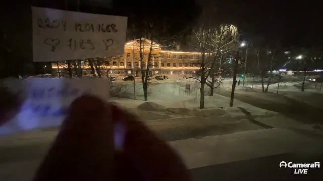 Хз ххэе смотреть онлайн