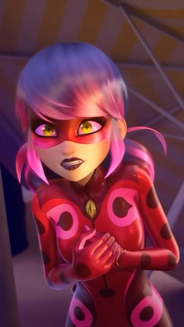 Леди Баг рассказала правду — и пожалела об этом… 🐞 Леди Баг и Супер-Кот 6 сезон на русском #ледибаг