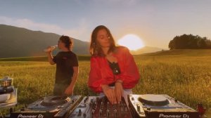 Chill Deep House Mix [5]