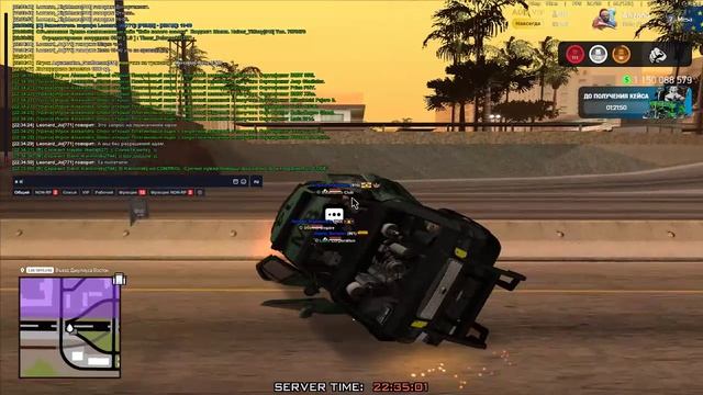 дб дб дб смотреть онлайн