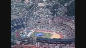 Презентационный ролик ВФСЛсИН