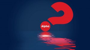 АЛЬФА КУРС "ХРИСТИАНСТВО ЛЖИВОЕ, СКУЧНОЕ, НЕСОВРЕМЕННОЕ?"