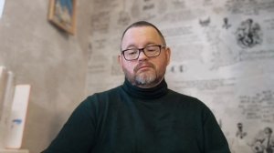 № 7015 Интересные вести