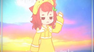 ☞[Гача×клуБ]/Переделала @Лёличка❤️🐭\🤩☜