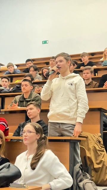 🔬 Россия — лаборатория мира смотреть онлайн